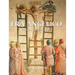 Fra Angelico: Painter of Heavenly Grace