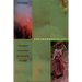 Environmentality: Technologies of Government and the Making of Subjects