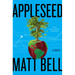 Appleseed
