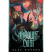 The Shadows of Dust