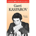 Garri Kasparov
