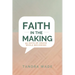 Faith In The Making: 90 days of Grace While Becoming