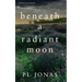 Beneath a Radiant Moon