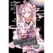 Magical Girl Raising Project, Vol. 16 (Light Novel): White Volume 16
