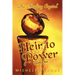Heir to Power: Book One