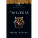 Proverbs