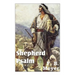 Shepherd Psalm
