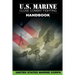U.S. Marine Close Combat Fighting Handbook