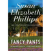 Fancy Pants: Volume 1
