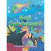 Sea Gardeners