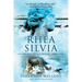Rhea Silvia