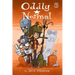 Oddly Normal, Book 3
