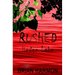 Rushed: Hedge Lake