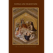 Topics on Tradition