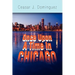Once Upon a Time in Chicago