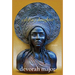 Califia's Daughter