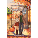 L'amour façon Pumpkin Spice: Une cozy romance automnale dans une petite ville