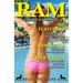Ram