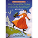 Who Circled the Globe in Seventy-Two Days? Nellie Bly: A Who HQ Graphic Novel