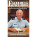 Exceeding Expectations: Reflections on Leadership