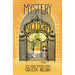 Mystery at the Biltmore: The Vanderhoff Heist