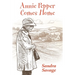 Annie Pepper Comes Home