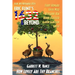 Eric Flint's 1632 & Beyond Issue #8