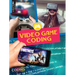 Video Game Coding