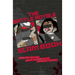 Battle Royale Slam Book: Essays on the Cult Classic by Koushun Takami