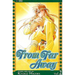 From Far Away: Volume 2
