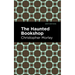 The Haunted Bookshop