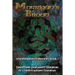 Morrigan's Brood: Morrigan's Brood Book I