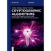Cryptographic Algorithms: Elliptic and Jacobian, Elliptic Curve Cryptography and Computational Security