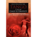Tango from Chaos to Creativity