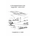 A Chronological History of the Oregon War - 1850-1878