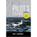 Your Pilot's License, Eighth Edition