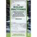 The Resilient Practitioner: Burnout and Compassion Fatigue Prevention and Self-Care Strategies for the Helping Professions