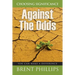 Choosing Significance: Against The Odds