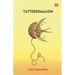 Tatterdemalion