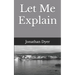 Let Me Explain