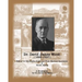 Dr. David James Wood (1865-1937): Father of Ophthalmology and First Medical Specialist in South Africa
