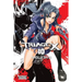 Triage X, Volume 10