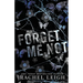 Forget Me Not