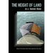 The Height of Land