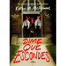 Dime Qué Escondes / Nothing More to Tell