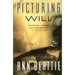 Picturing Will
