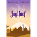 Joythief