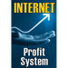 Internet Profit System: How to Make the Internet Work for You! Using This Guide to Begin an Online Business
