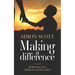 Making a Difference: Reflections of a children's social worker