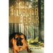 Turner and the Bear: Sheriff Turner
